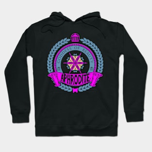 APHRODITE - LIMITED EDITION Hoodie